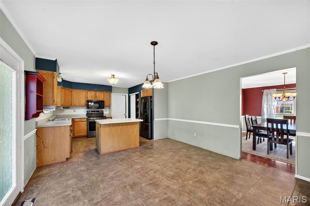 Waterford Estate - Residential