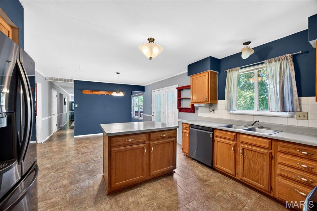 Waterford Estate - Residential