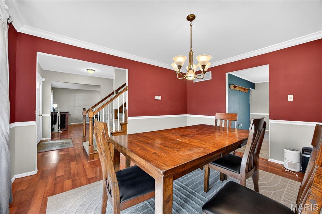 Waterford Estate - Residential