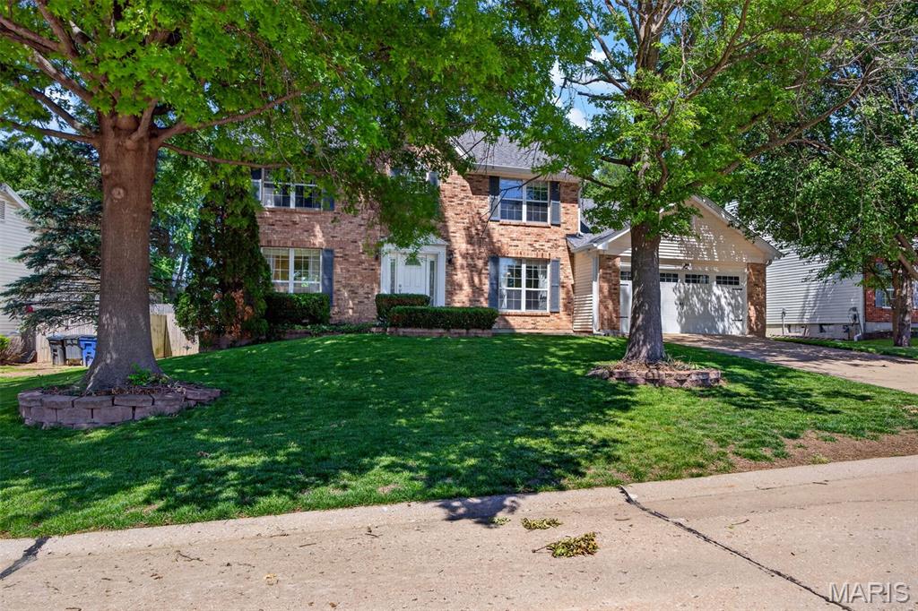 Waterford Estate - Residential