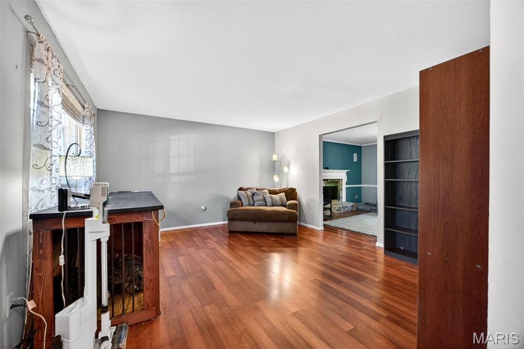 Waterford Estate - Residential