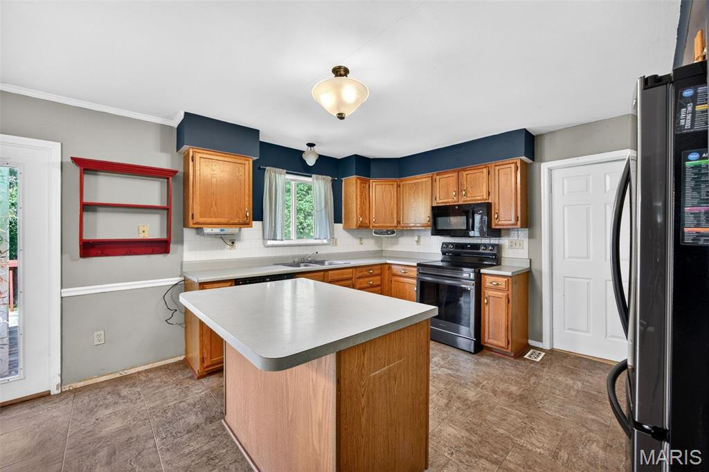 Waterford Estate - Residential