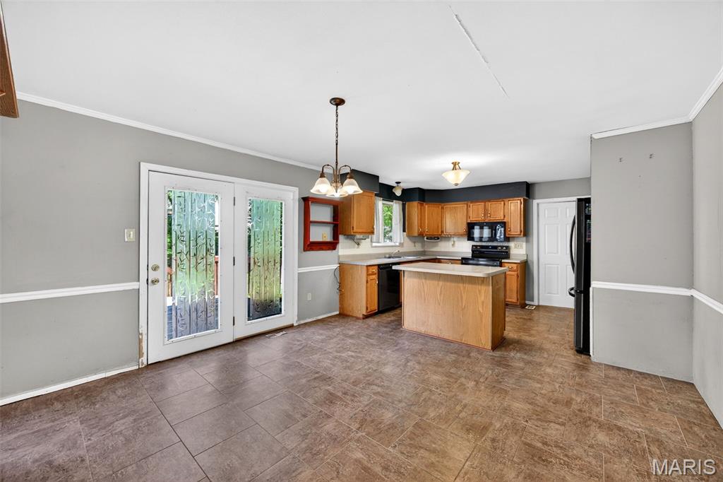 Waterford Estate - Residential