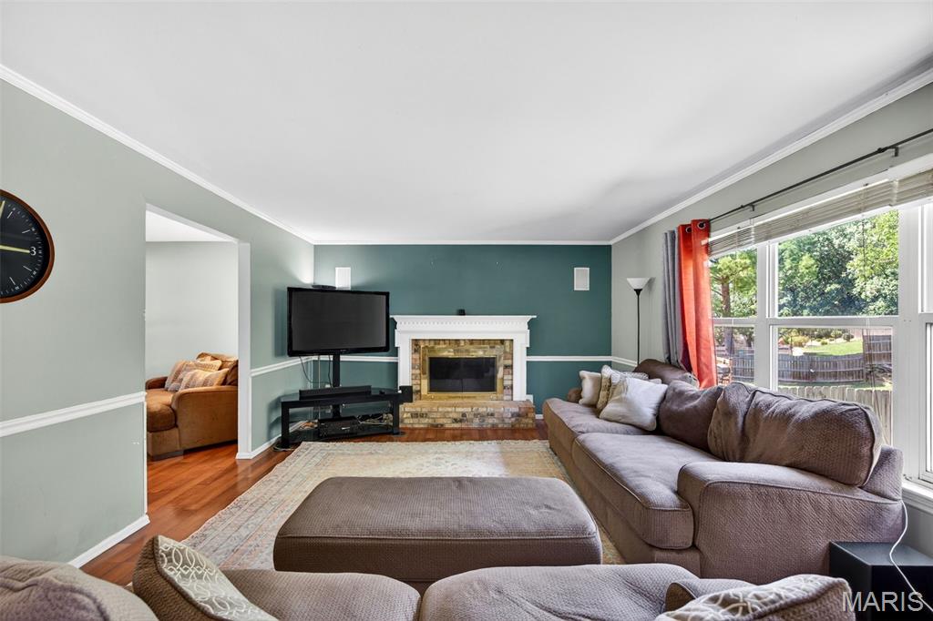 Waterford Estate - Residential