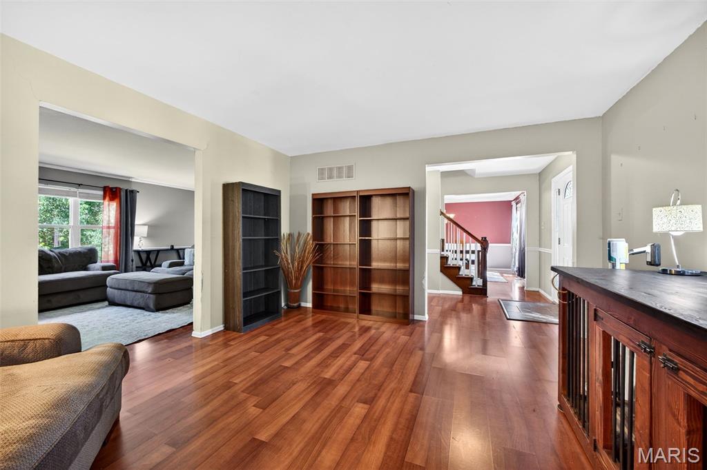 Waterford Estate - Residential