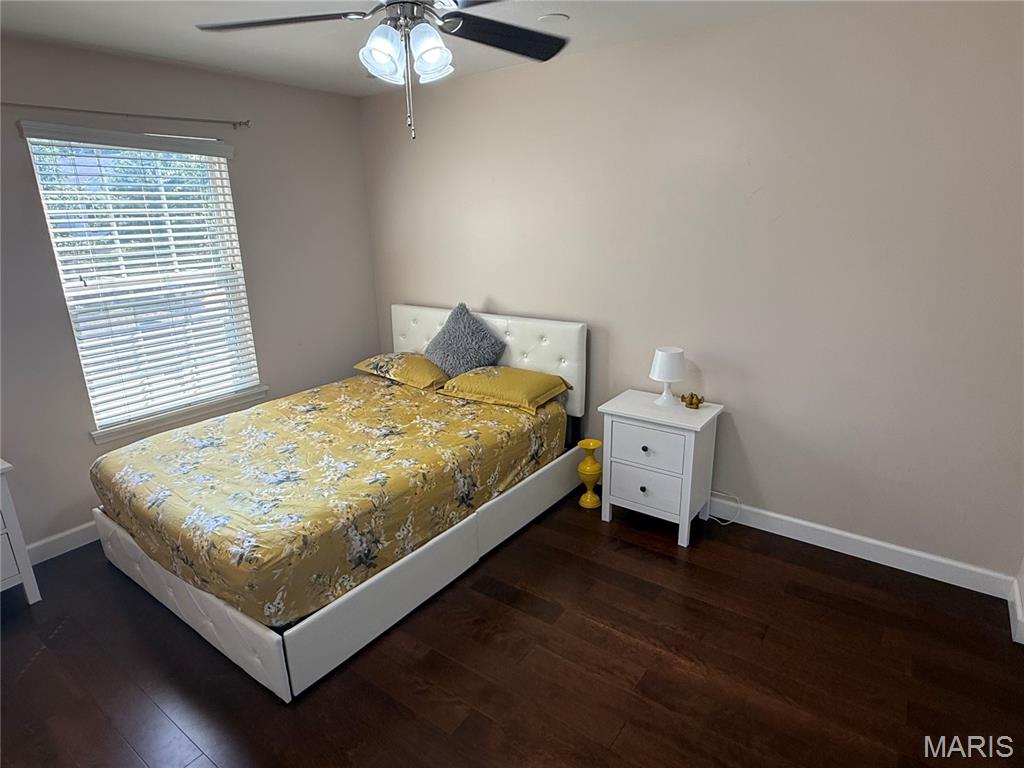 Timber Creek Village - Residential