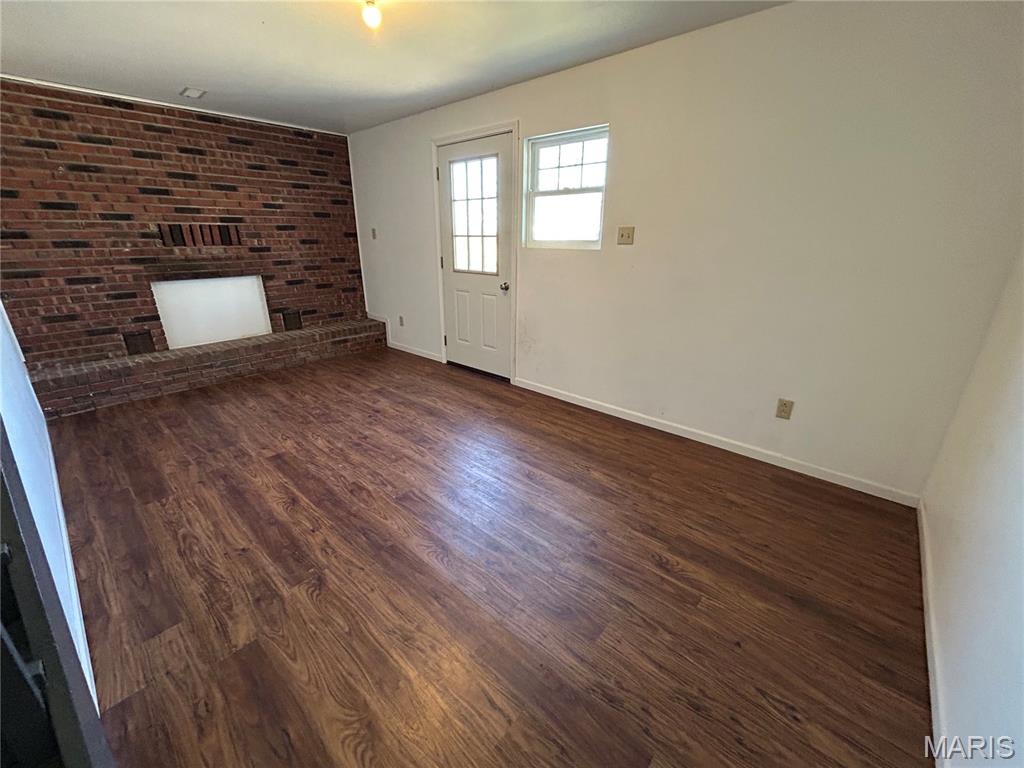 None - Residential