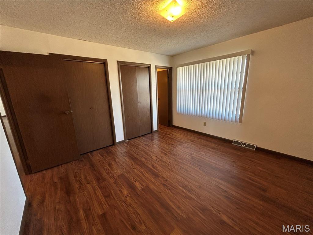 None - Residential