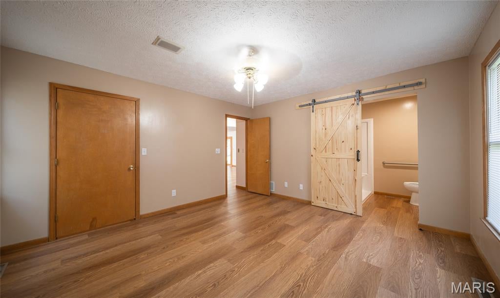 College Hills Third Sub - Residential