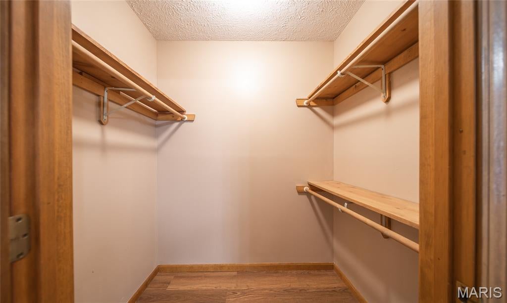 College Hills Third Sub - Residential