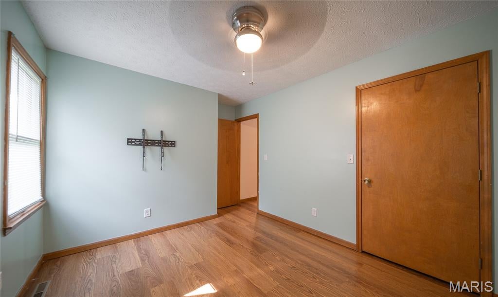 College Hills Third Sub - Residential