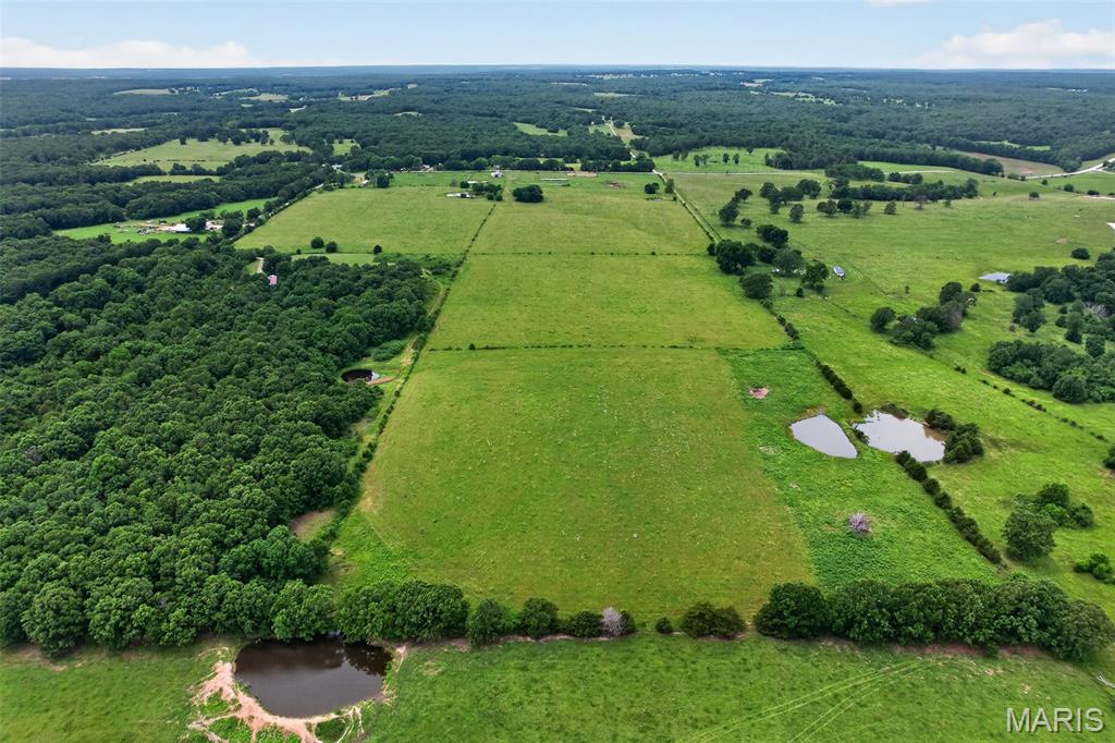 N/A - Farm