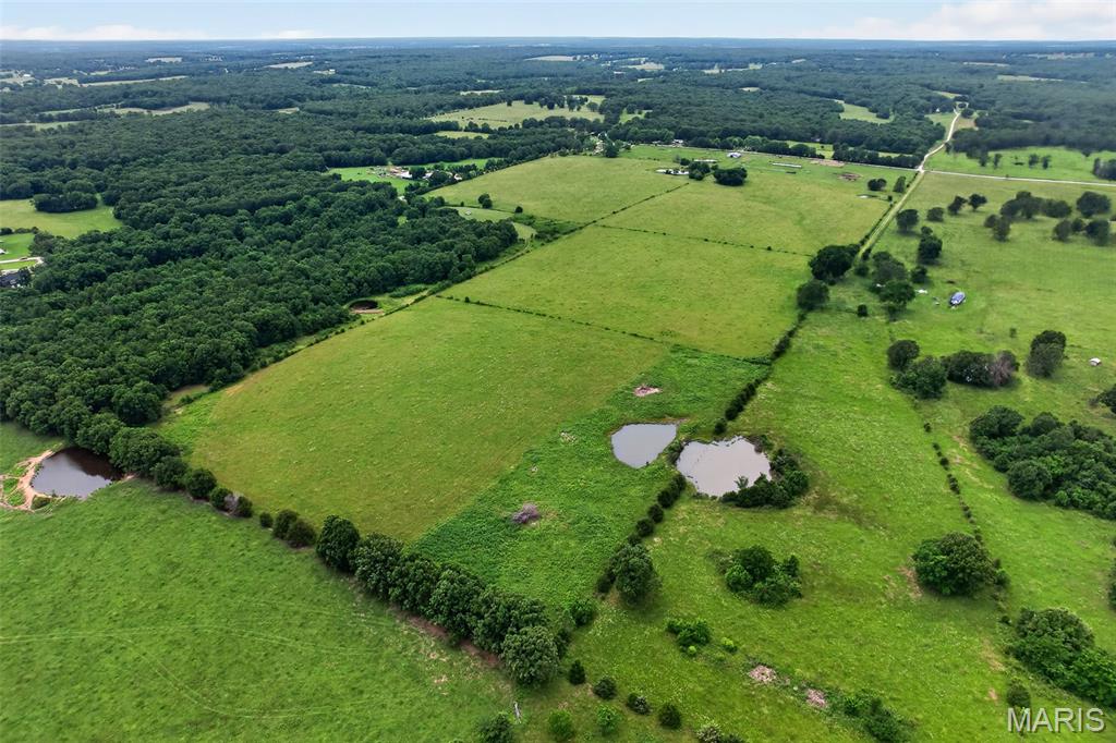 N/A - Farm