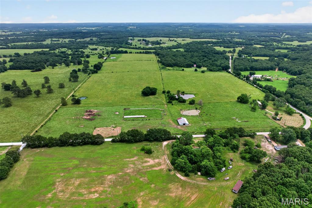 N/A - Farm