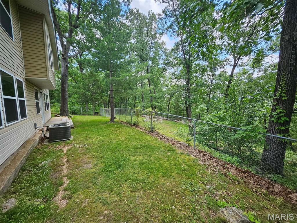 Holland Hills - Residential