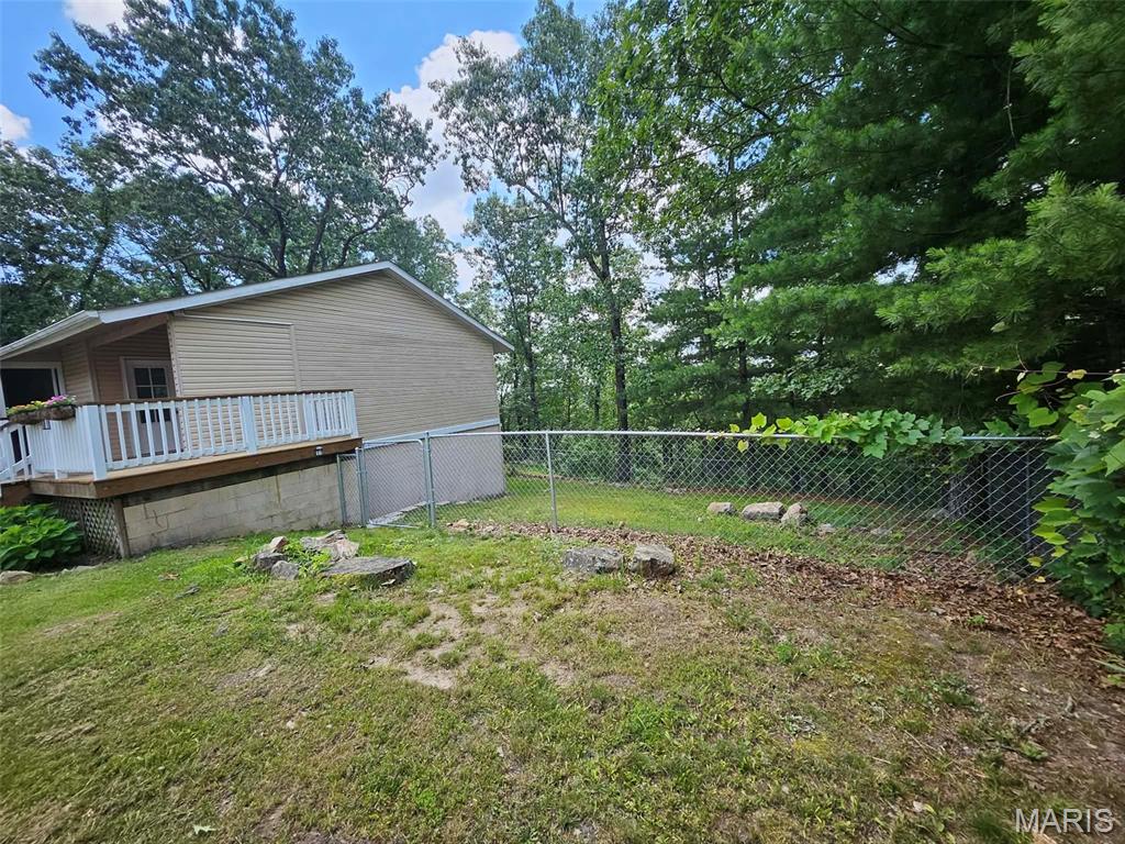 Holland Hills - Residential