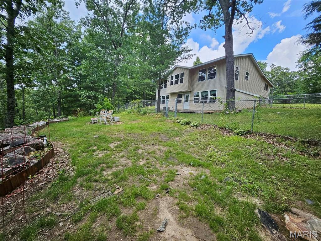 Holland Hills - Residential
