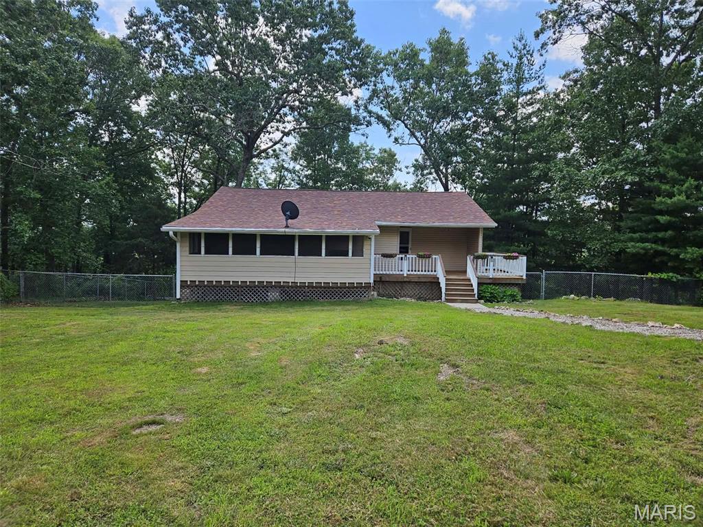 Holland Hills - Residential