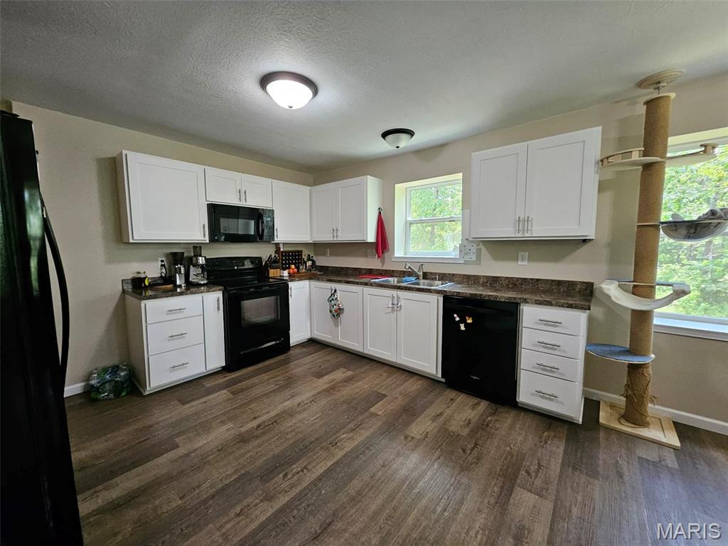 Holland Hills - Residential