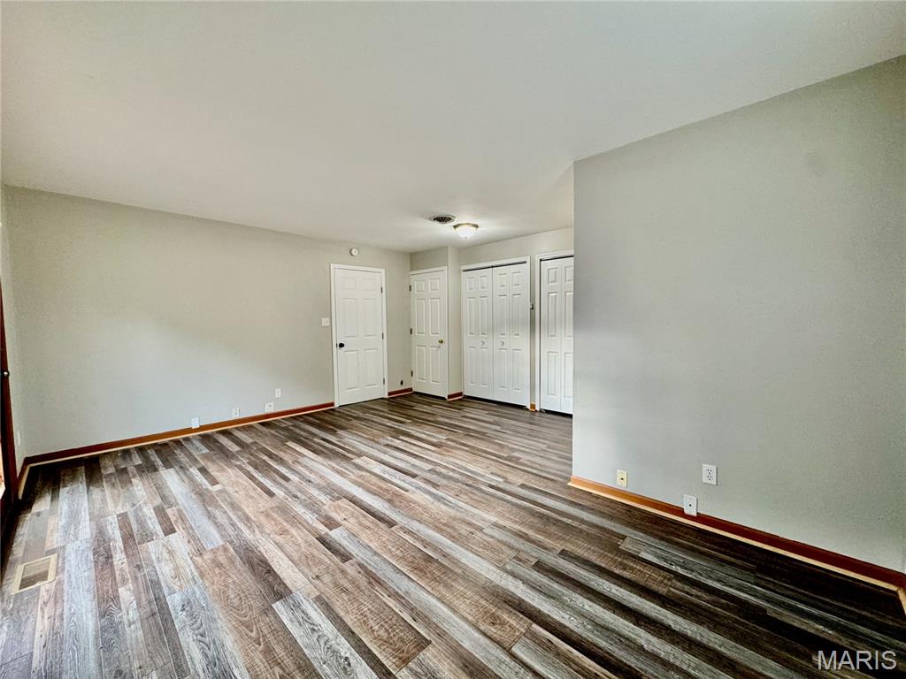 Hollandia - Residential