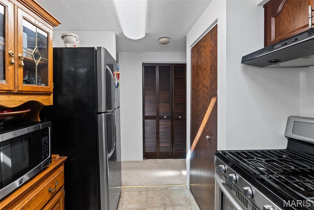 Holiday Shores Sub - Residential