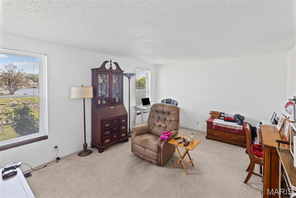 Holiday Shores Sub - Residential