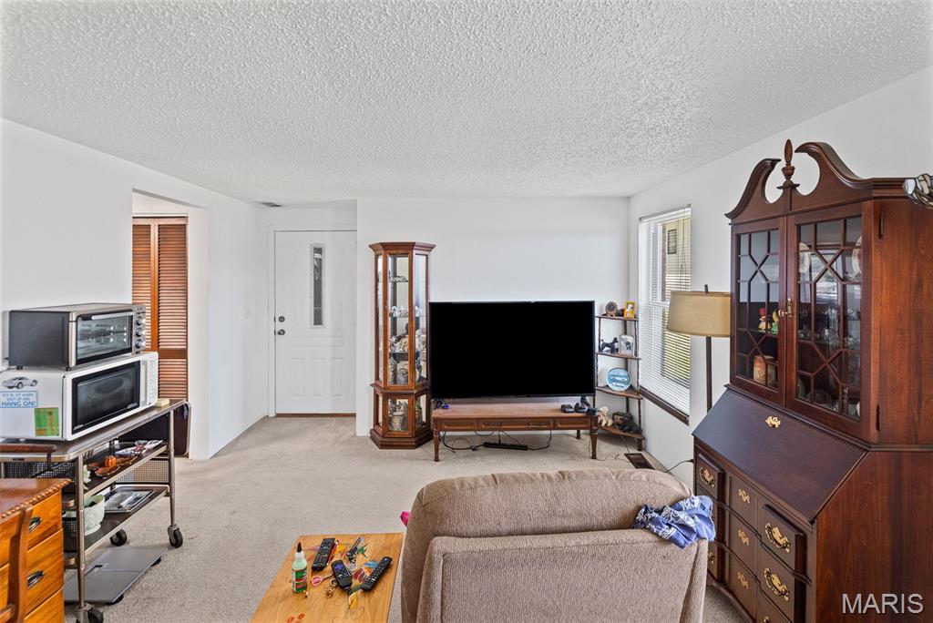 Holiday Shores Sub - Residential