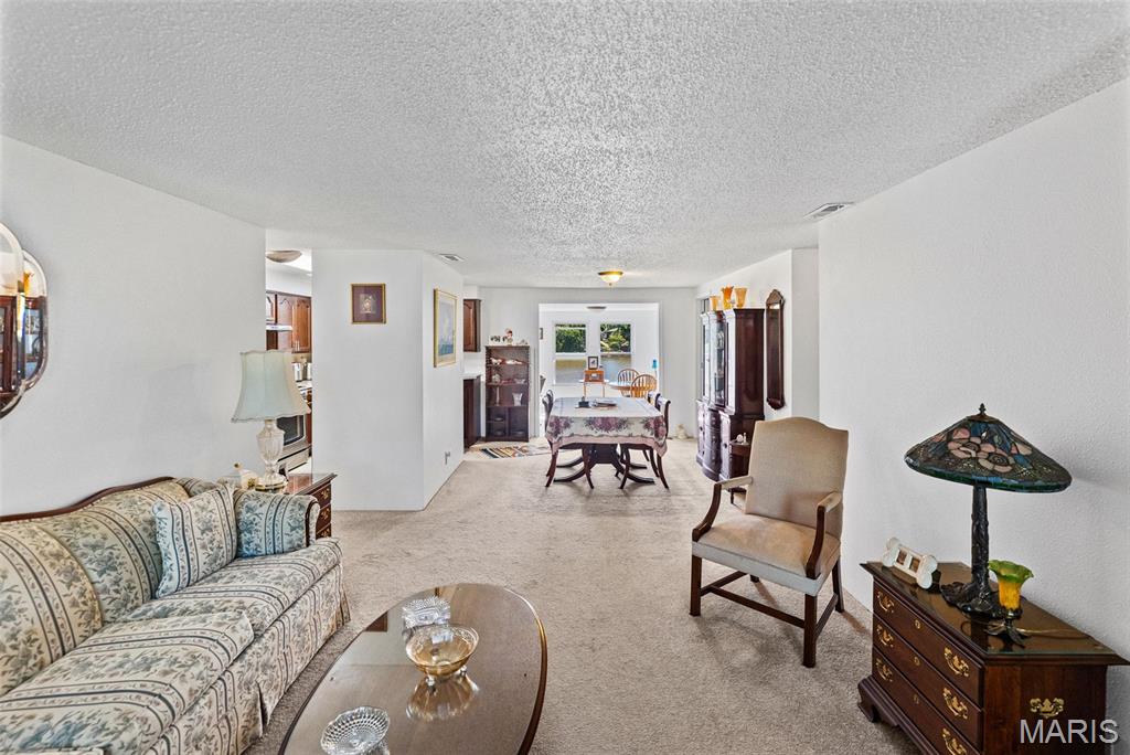 Holiday Shores Sub - Residential