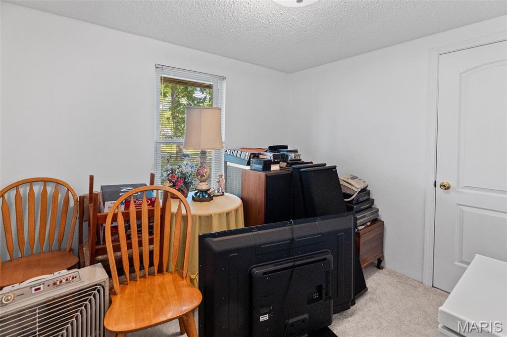 Holiday Shores Sub - Residential