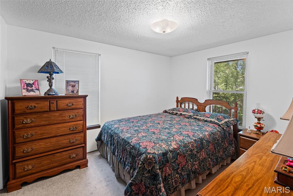 Holiday Shores Sub - Residential