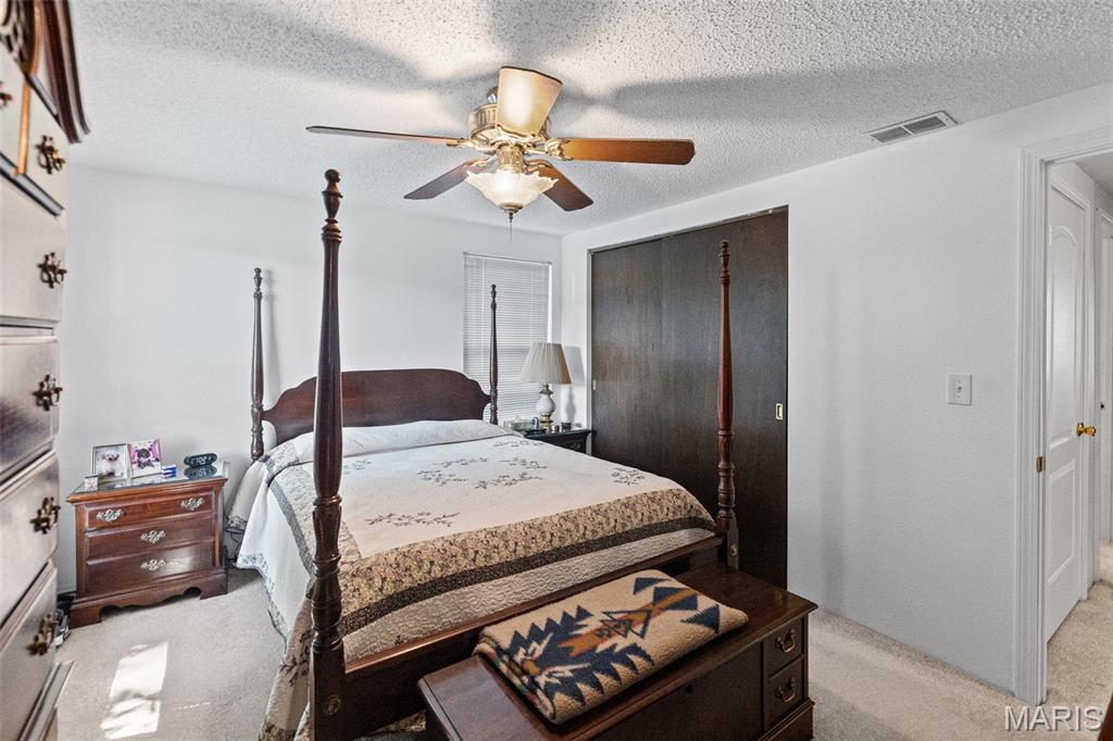 Holiday Shores Sub - Residential