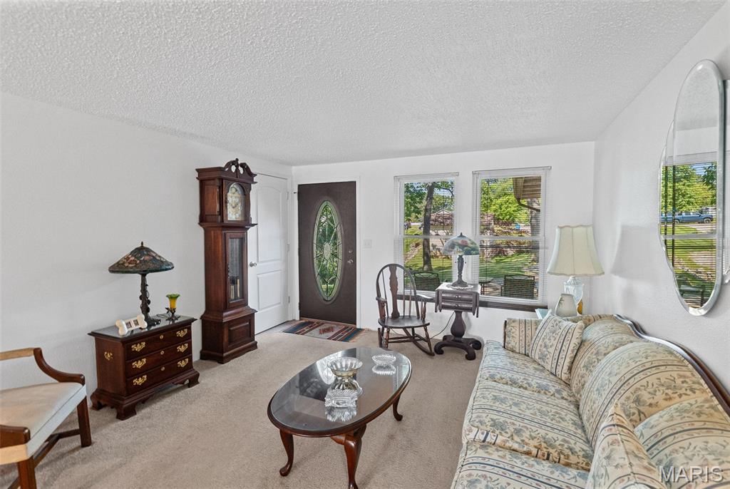 Holiday Shores Sub - Residential