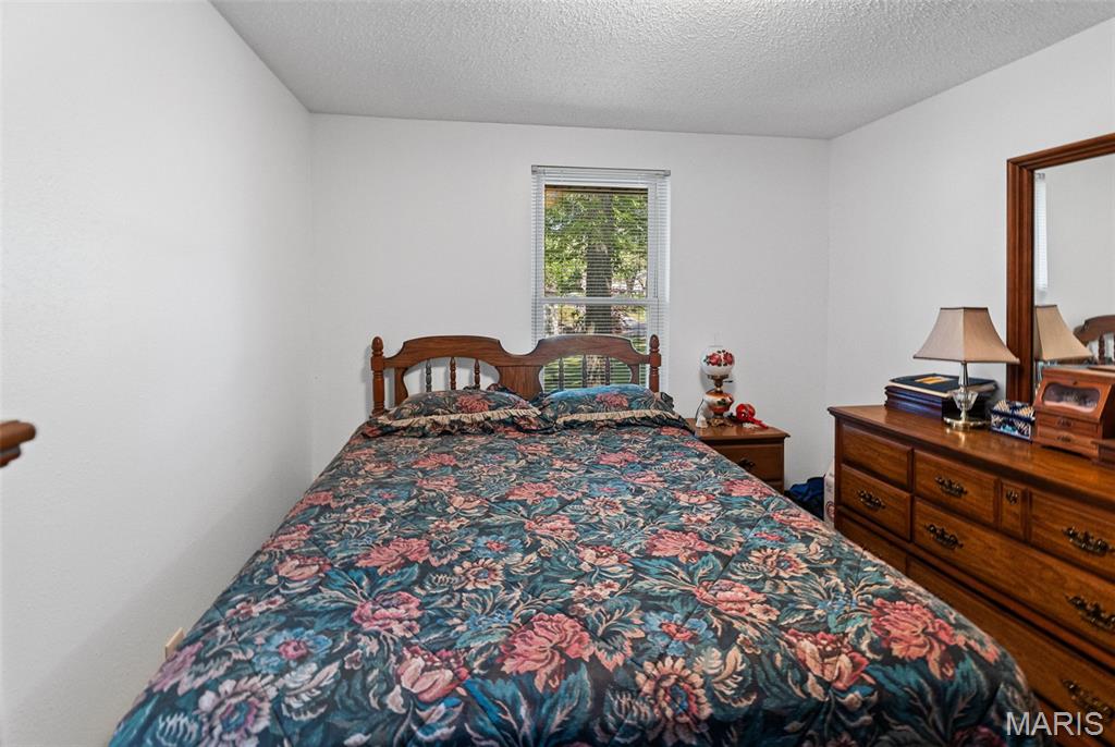 Holiday Shores Sub - Residential