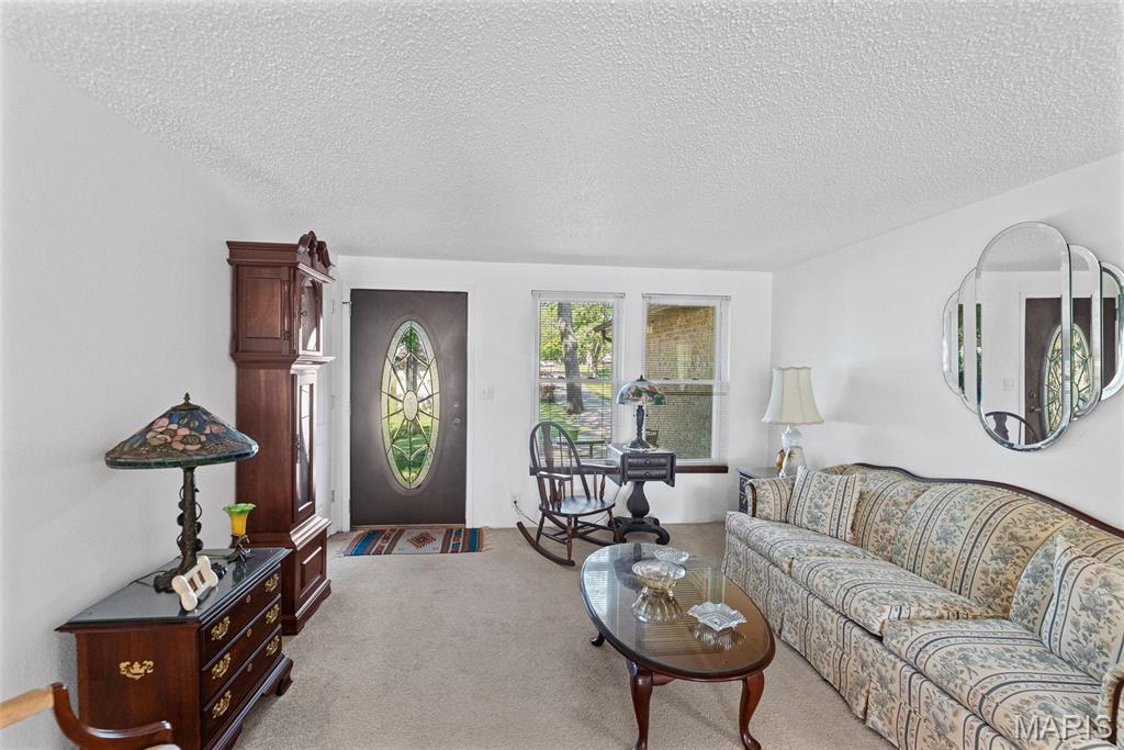 Holiday Shores Sub - Residential