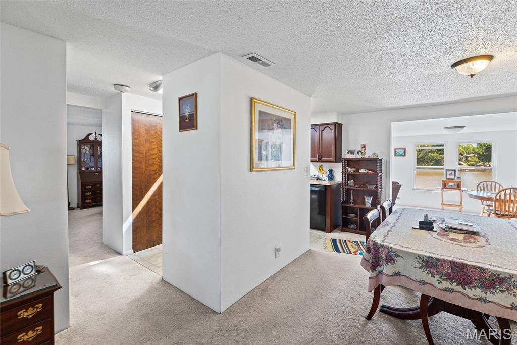 Holiday Shores Sub - Residential
