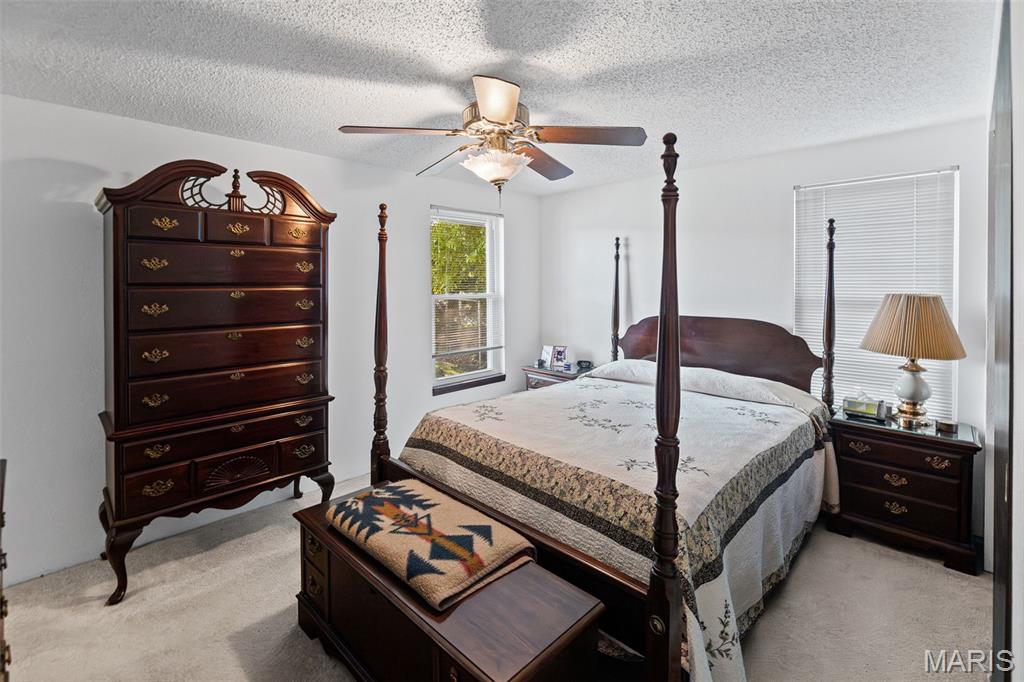 Holiday Shores Sub - Residential