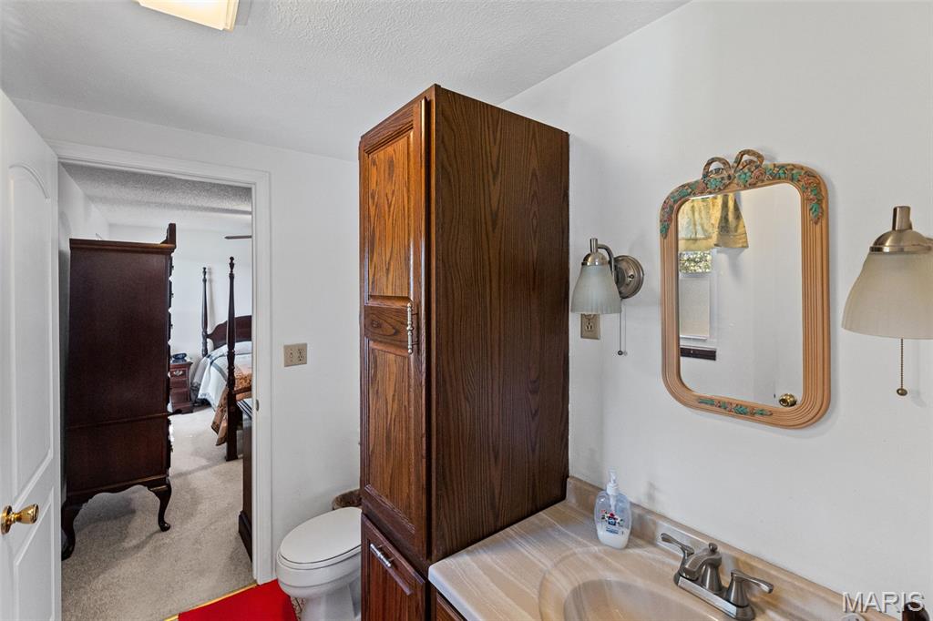 Holiday Shores Sub - Residential