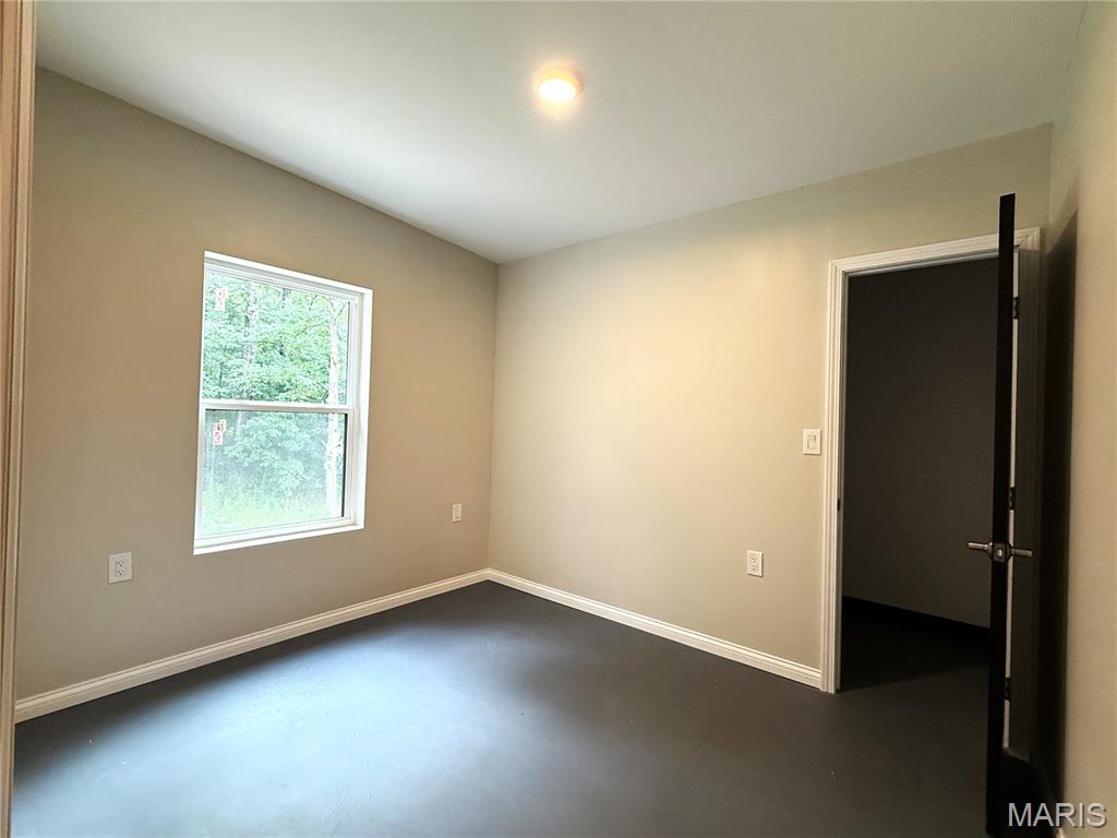 none - Residential Income