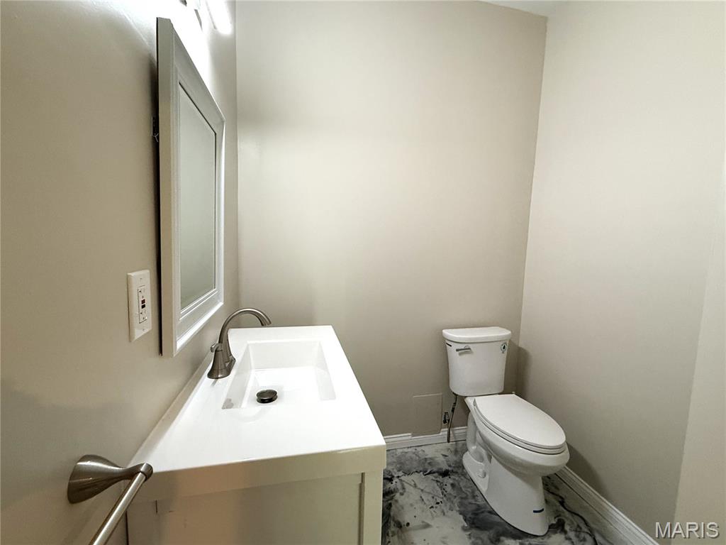 none - Residential Income
