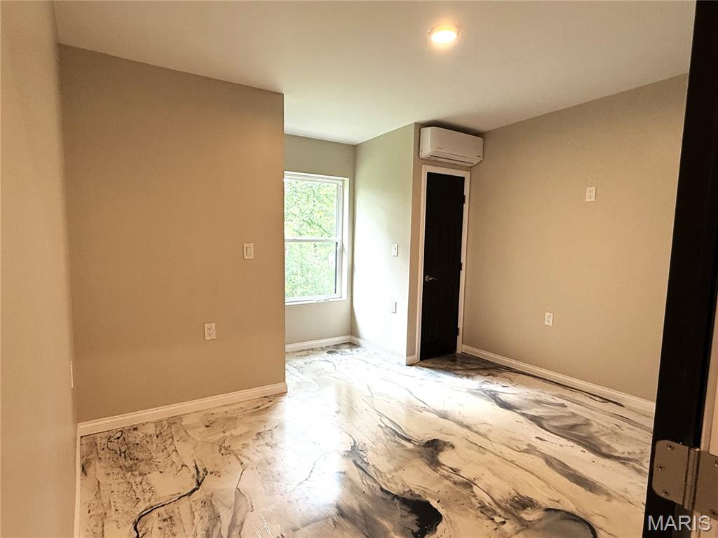 none - Residential Income