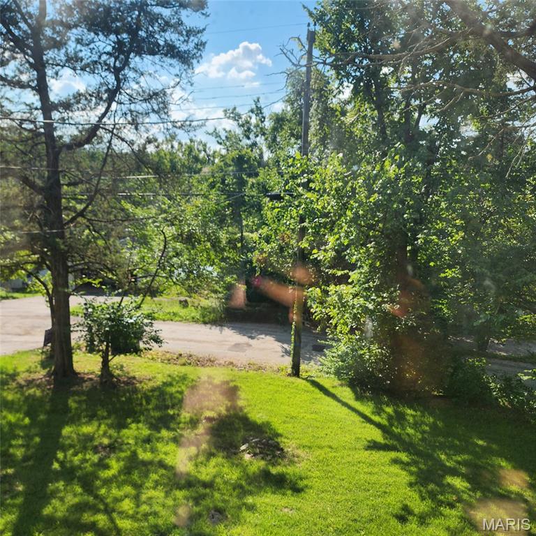 Lake Adelle 01 - Residential