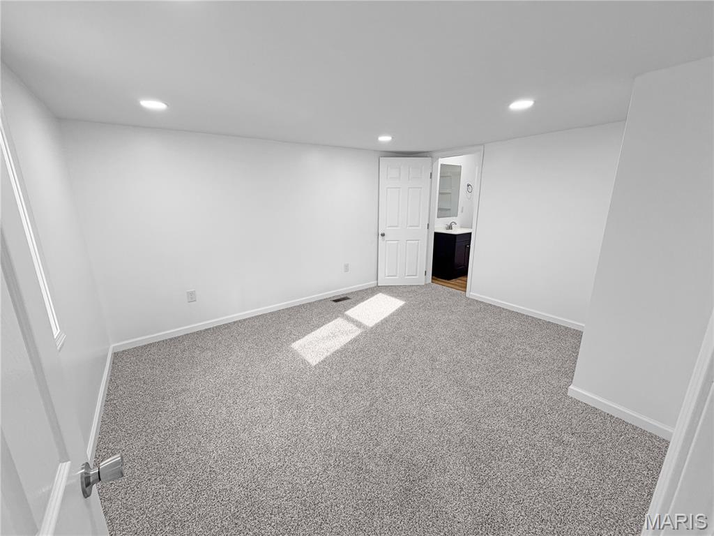 Wardlaw Add - Residential