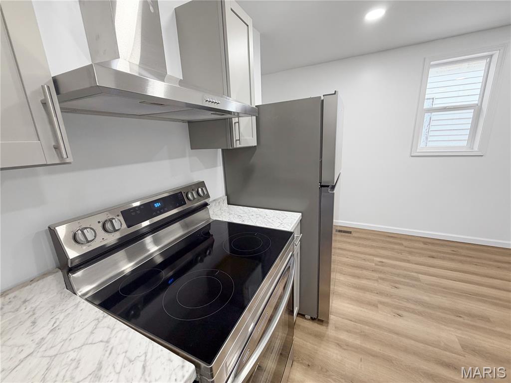 Wardlaw Add - Residential