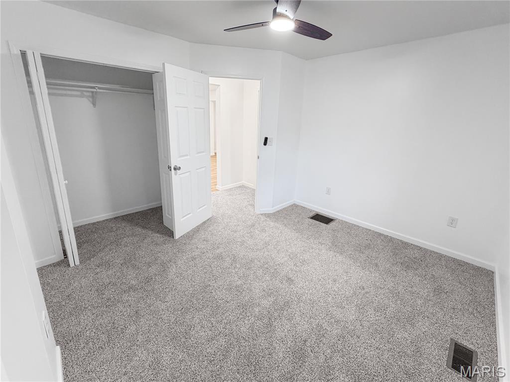 Wardlaw Add - Residential