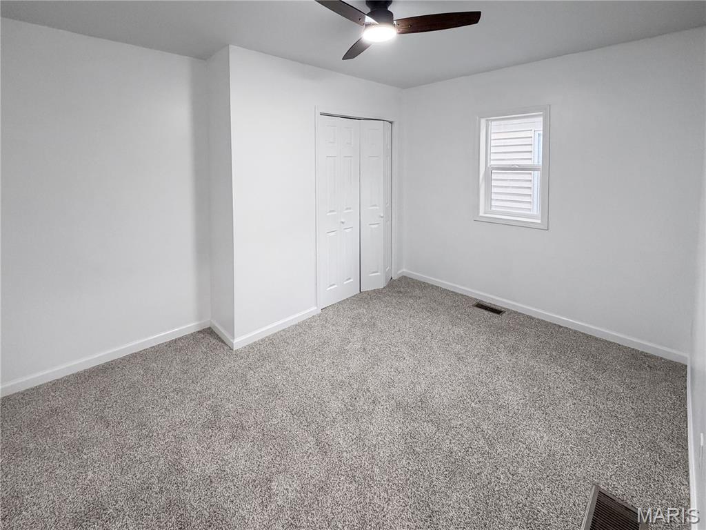 Wardlaw Add - Residential