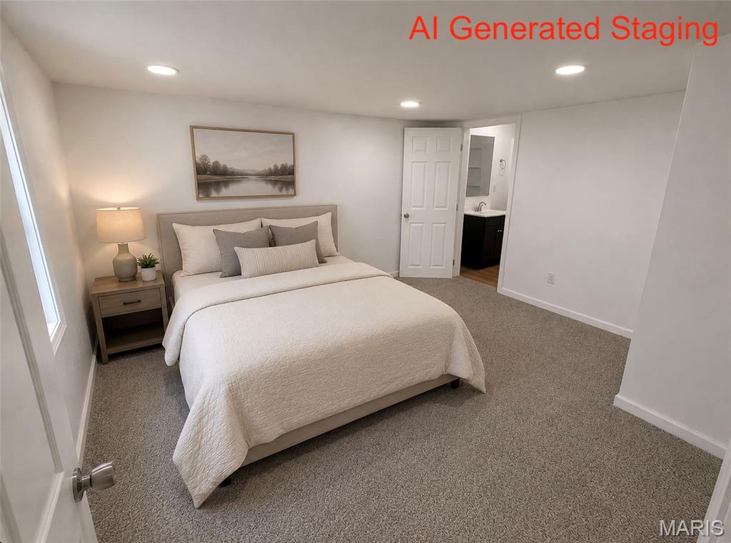 Wardlaw Add - Residential