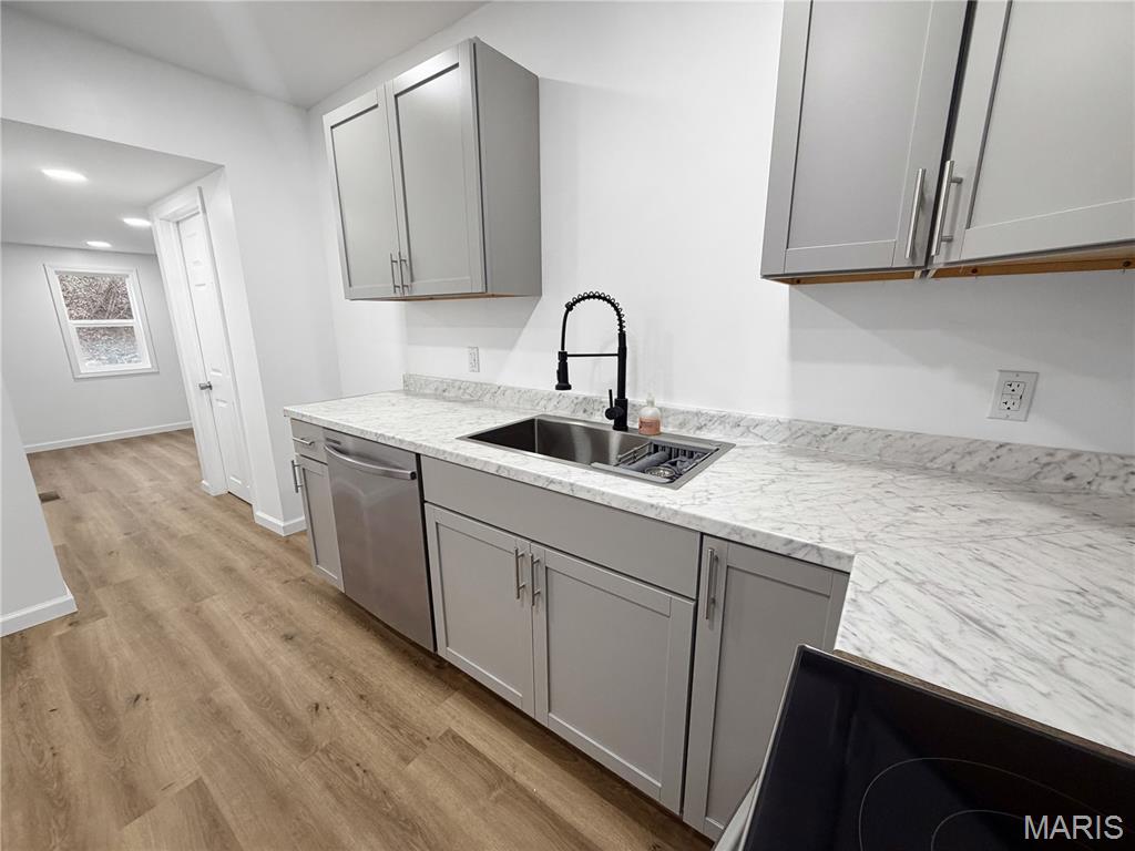Wardlaw Add - Residential