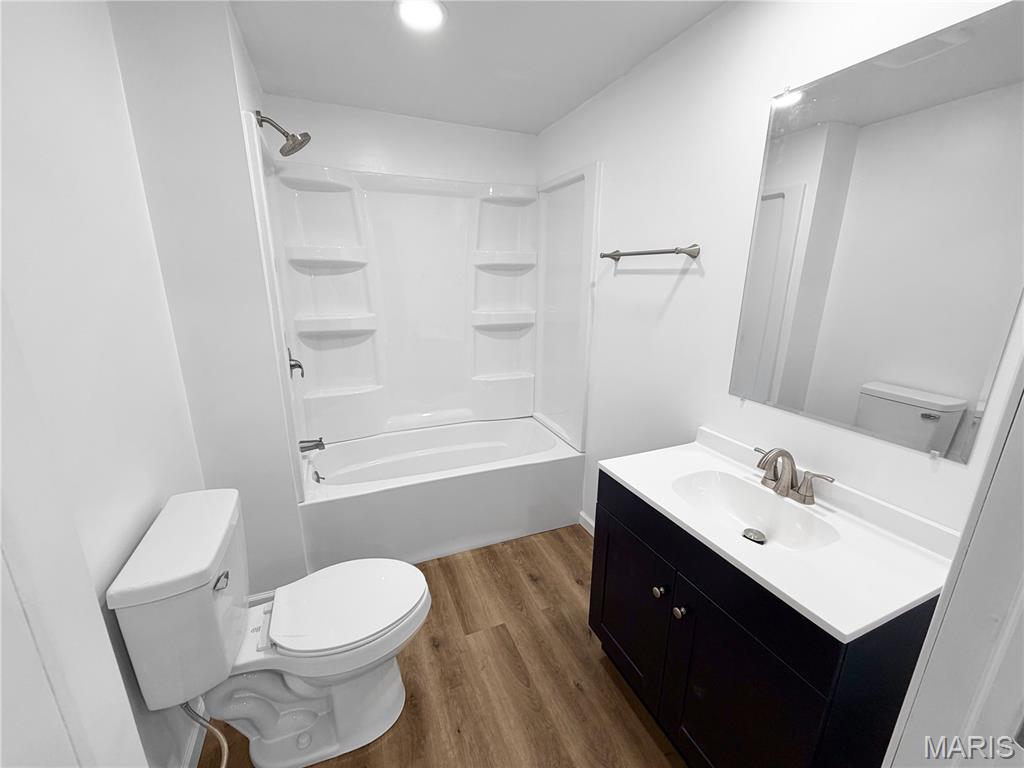 Wardlaw Add - Residential