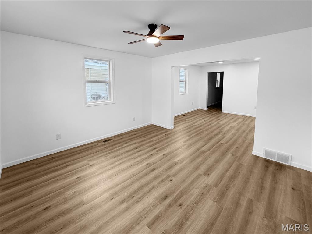 Wardlaw Add - Residential