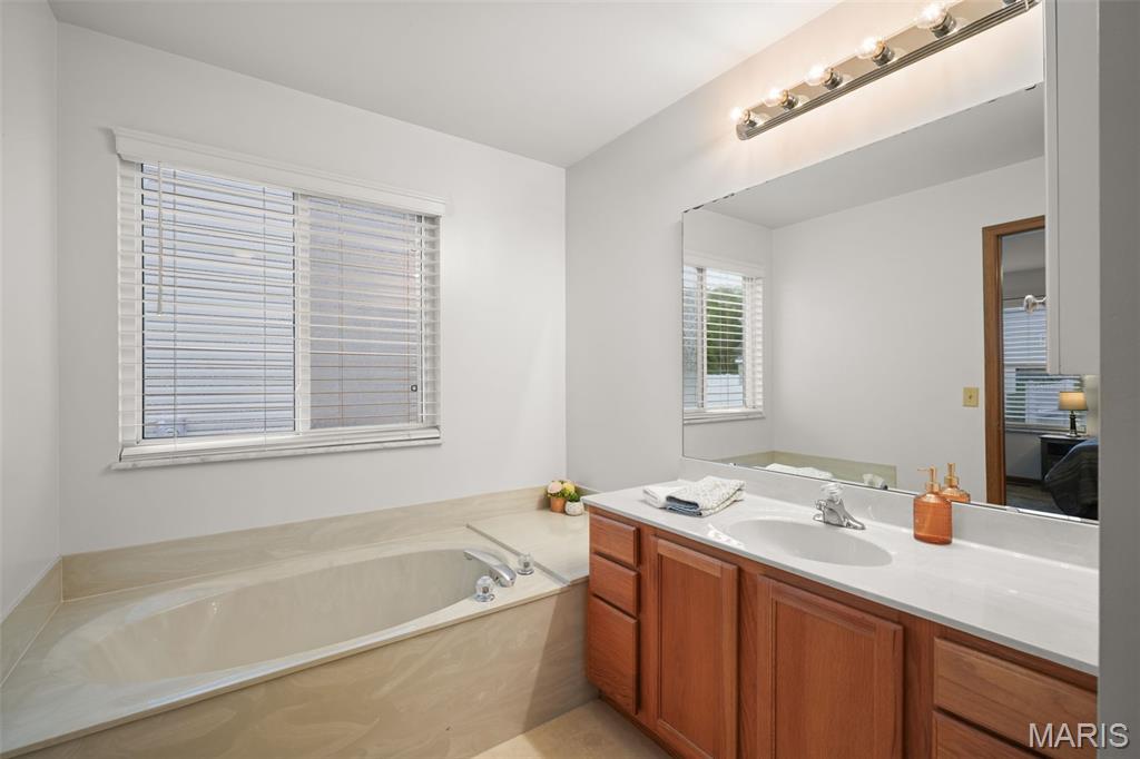 Whisper Creek #4 - Residential